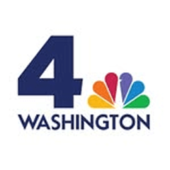 Washington Logo