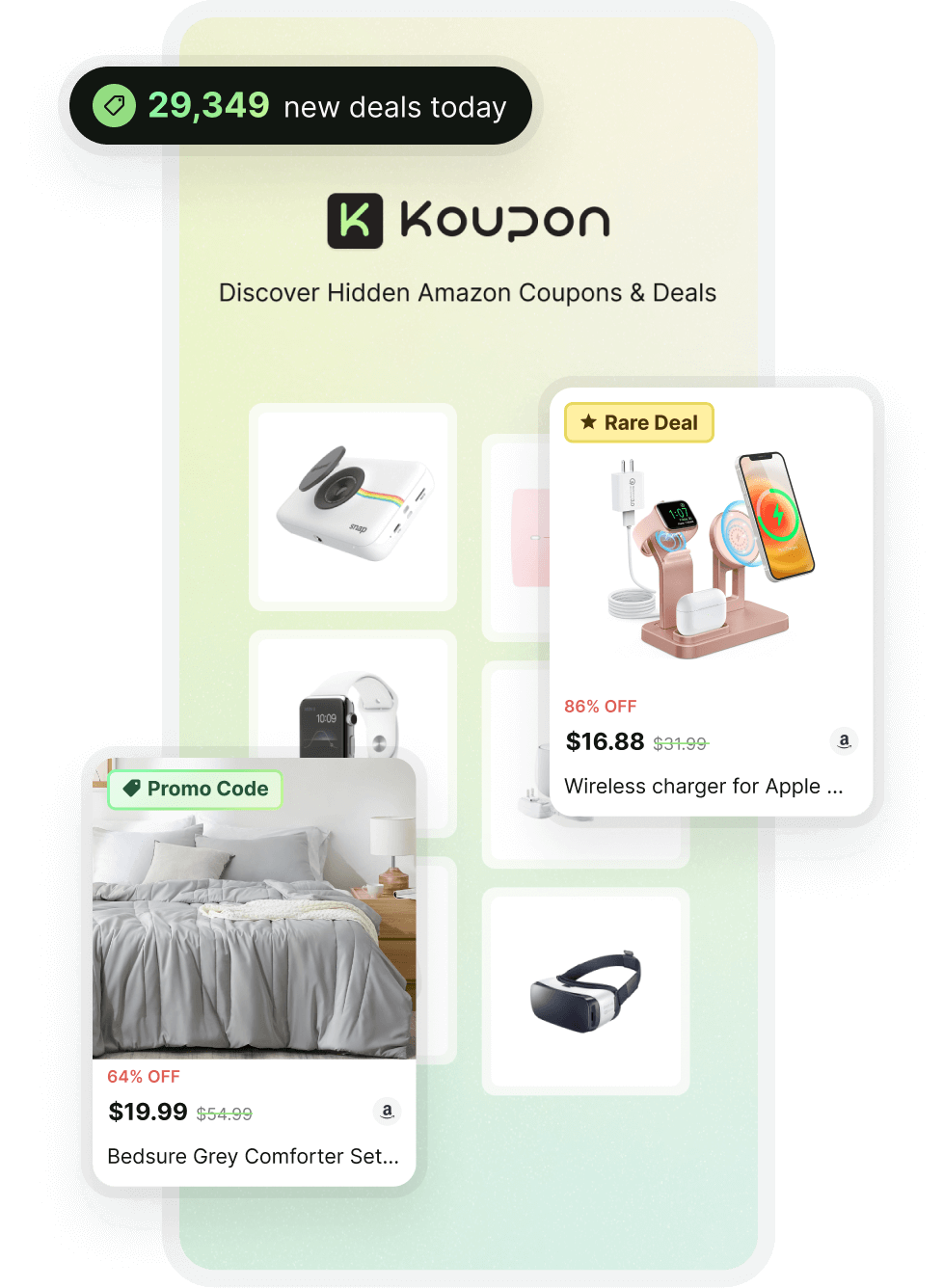 koupon_app_download