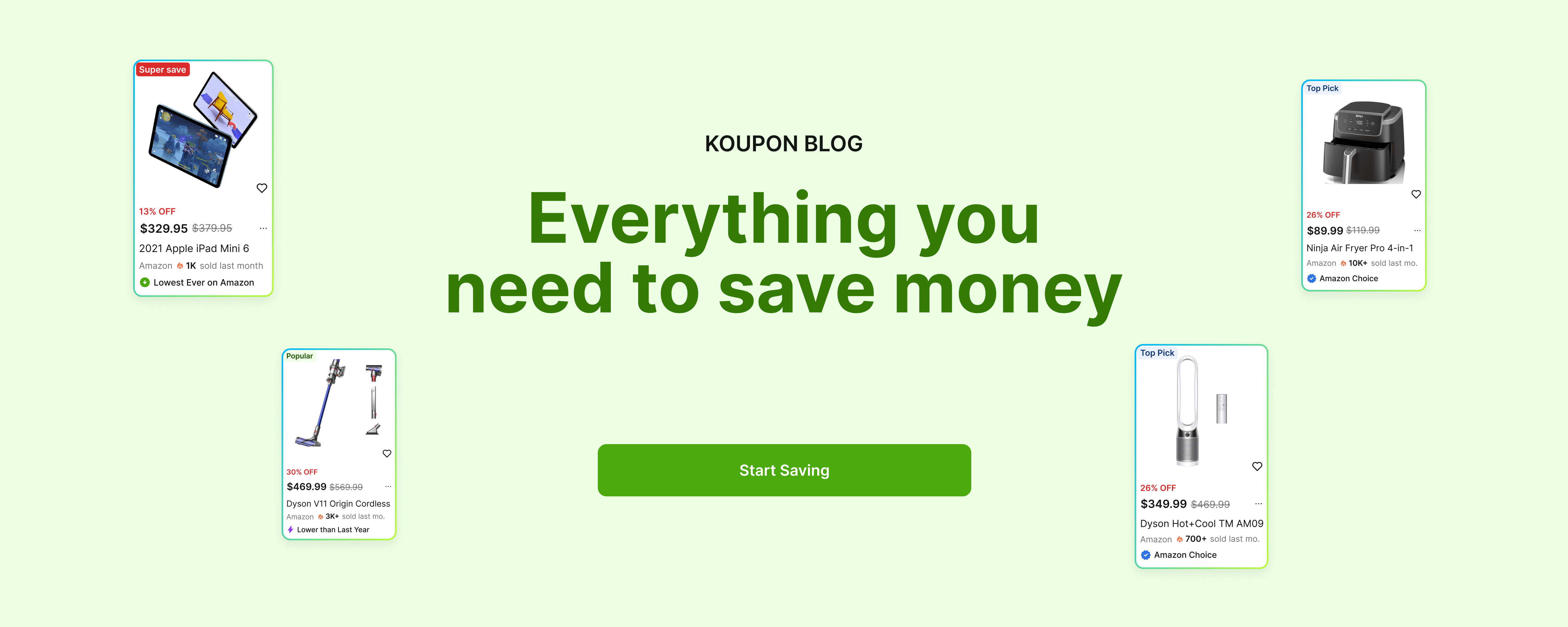 blog-banner