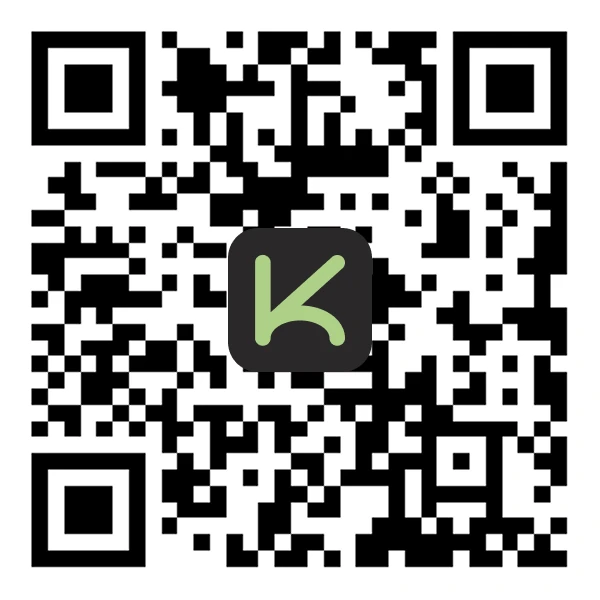 download-qrcode-img