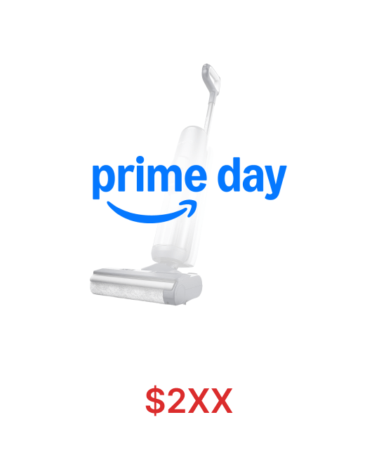 primeday