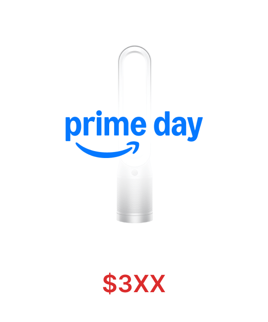 primeday