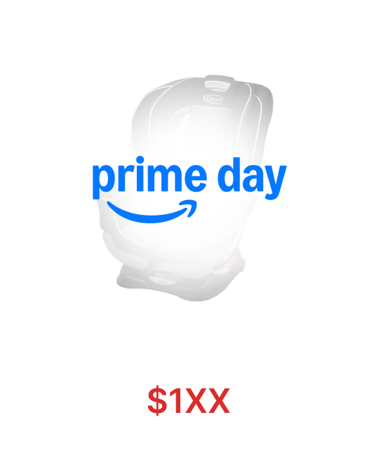 primeday