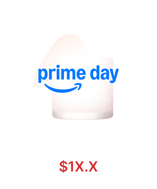 primeday