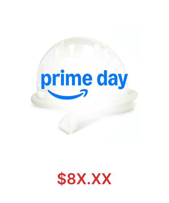 primeday