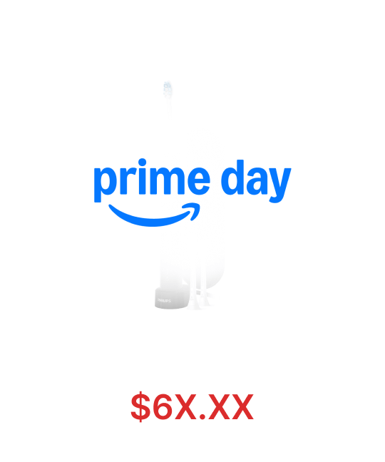 primeday