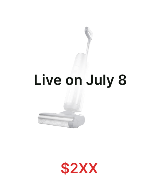 primedayhover