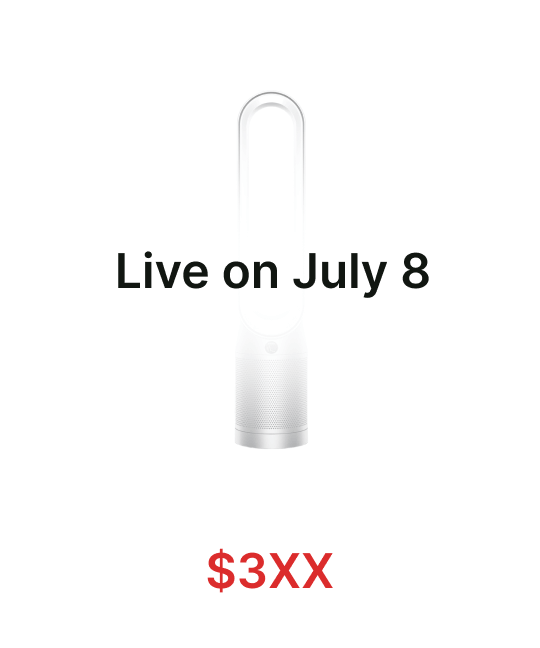 primedayhover