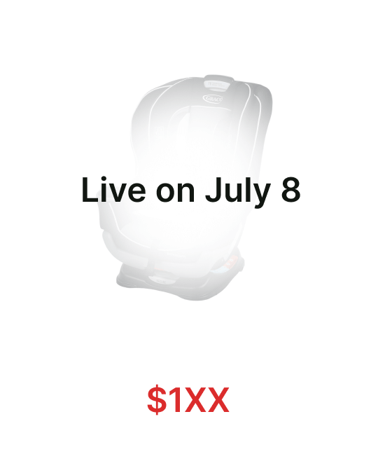 primedayhover