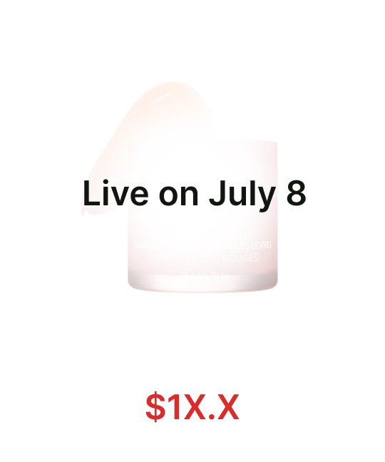 primedayhover
