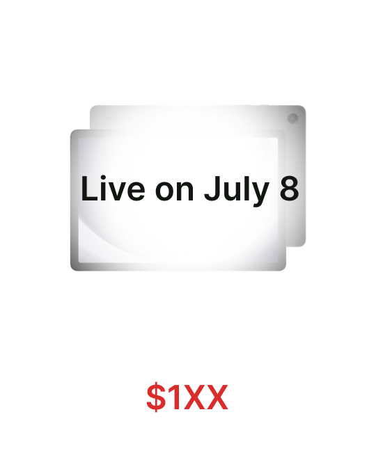 primedayhover