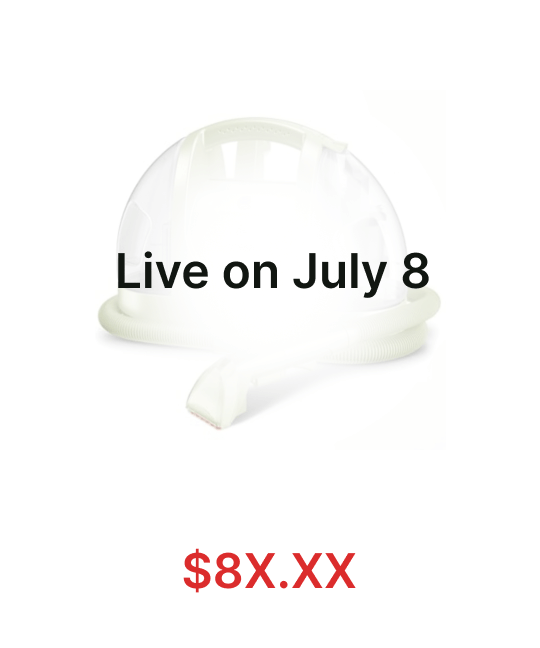 primedayhover