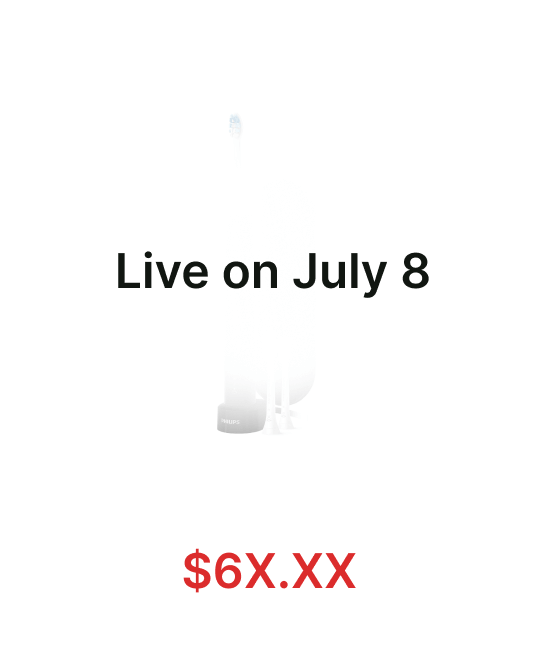 primedayhover