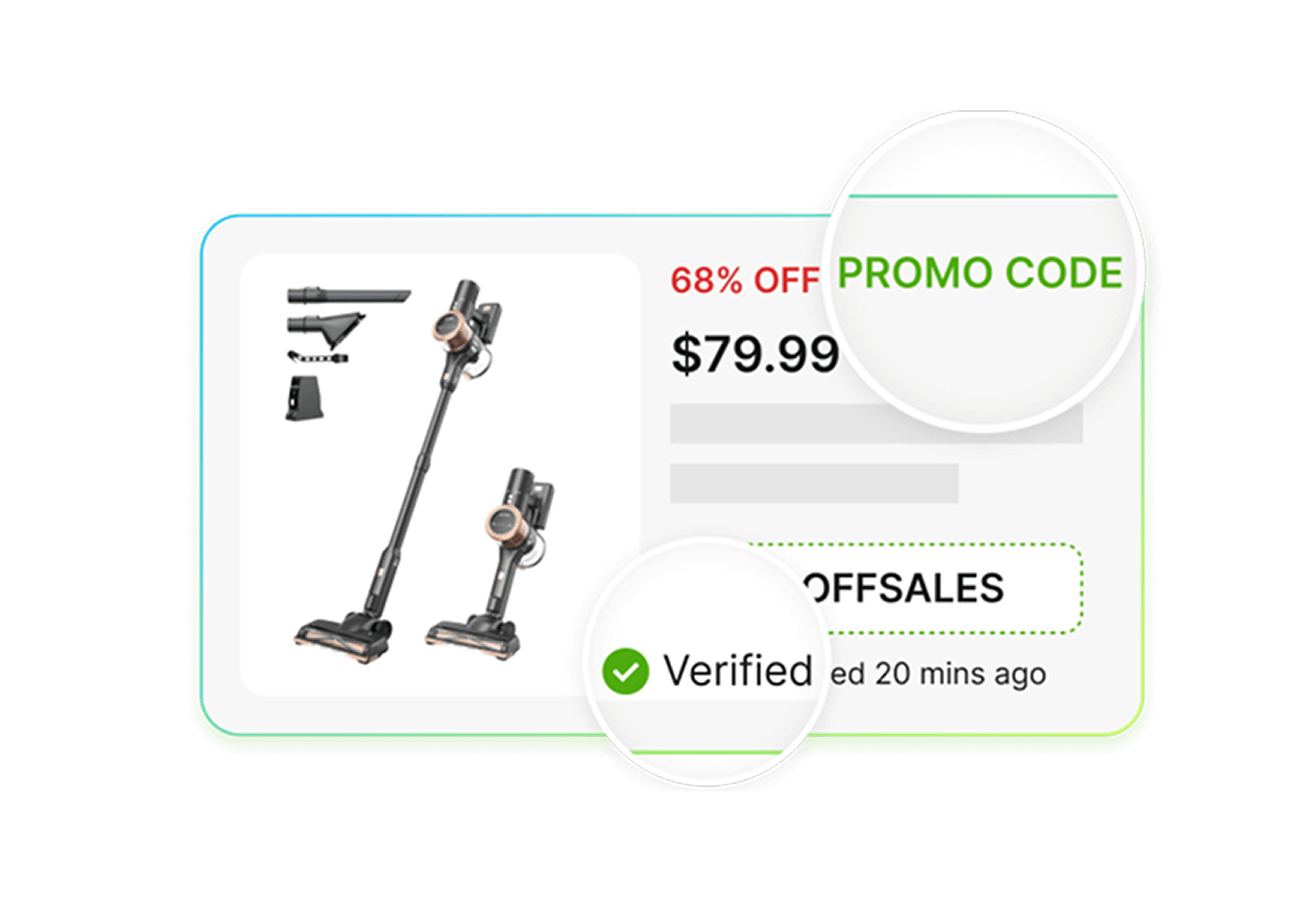 Real-time verification