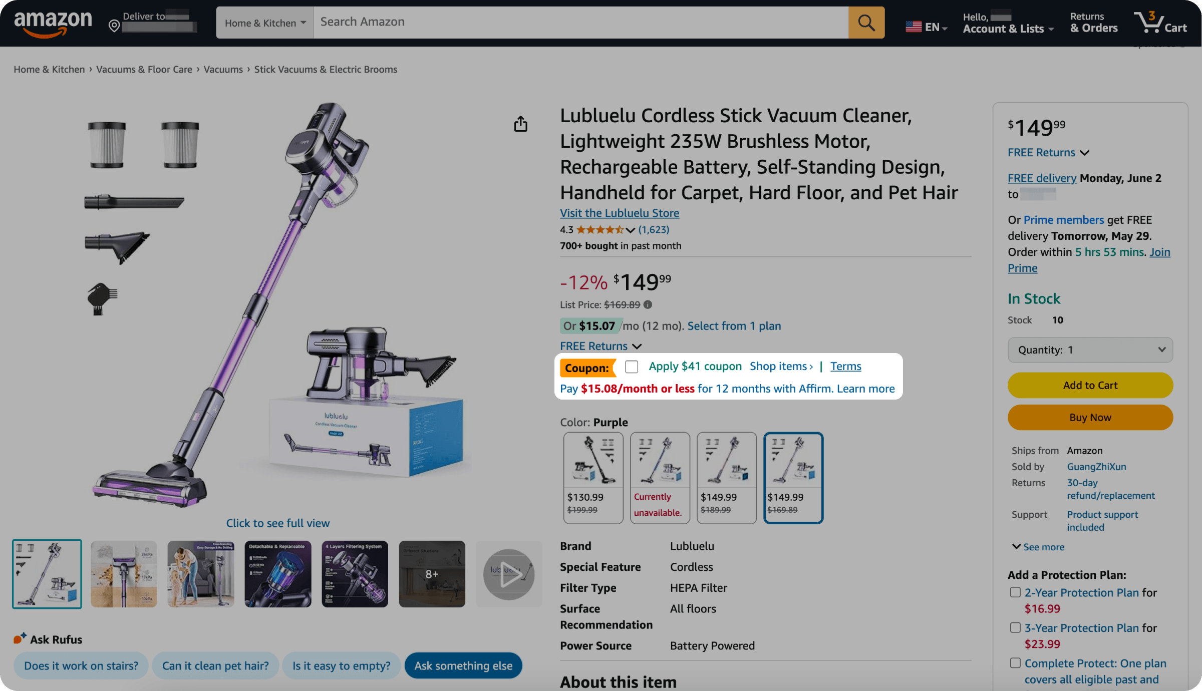 promocode-2