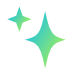 sparkle-img