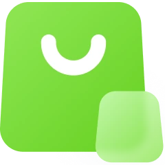 store-img